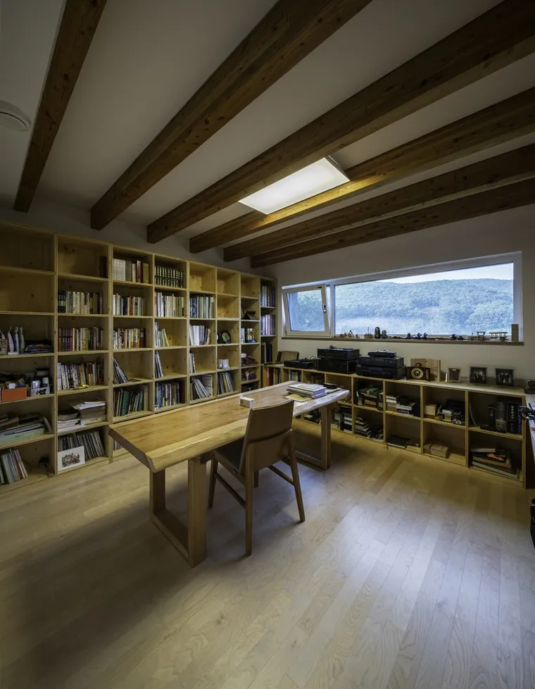 resize,w_760.webp