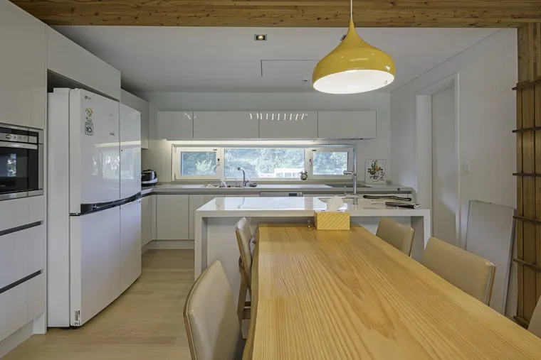 resize,w_760.webp
