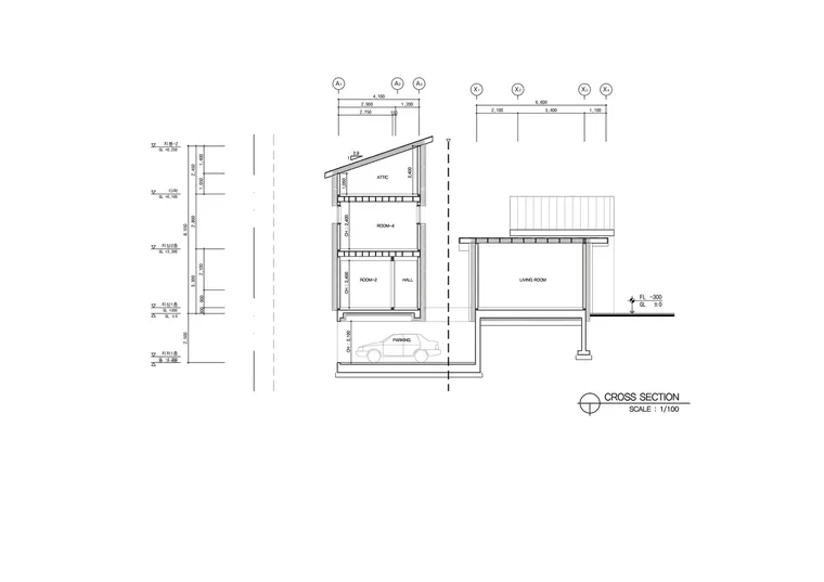 resize,w_760.webp