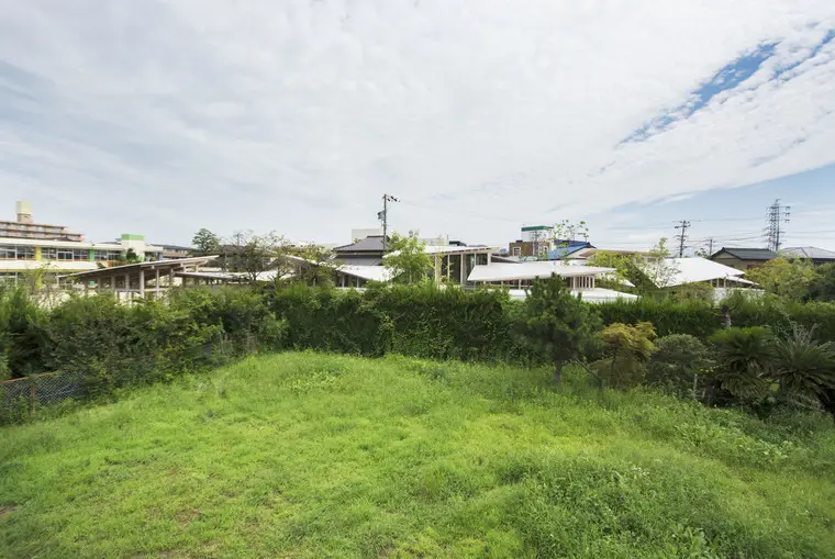 resize,w_760.webp