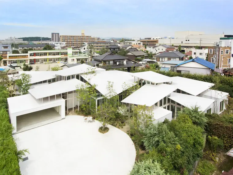 resize,w_760.webp