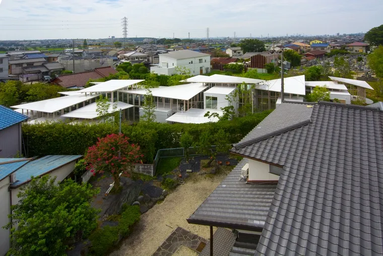 resize,w_760.webp