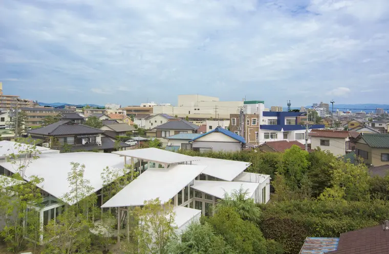 resize,w_760.webp