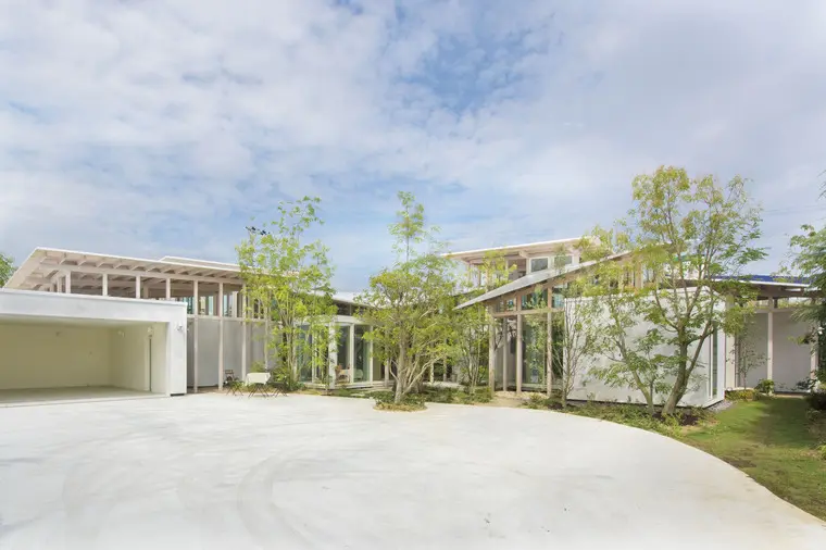 resize,w_760.webp