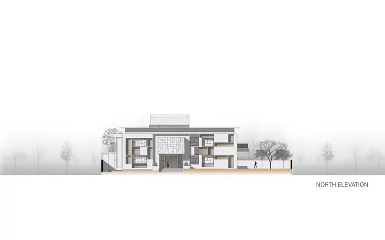 resize,w_760.webp