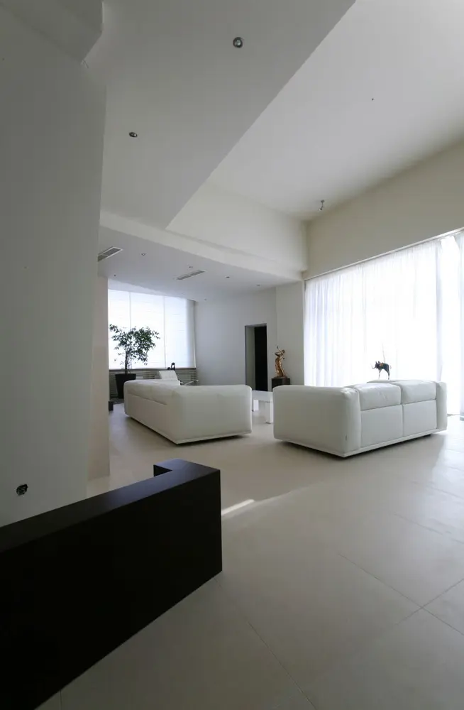 454122_38.webp.webp
