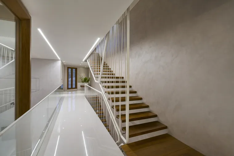 resize,w_760.webp