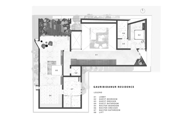 resize,w_760.webp