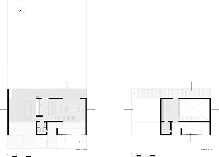 resize,w_760.webp