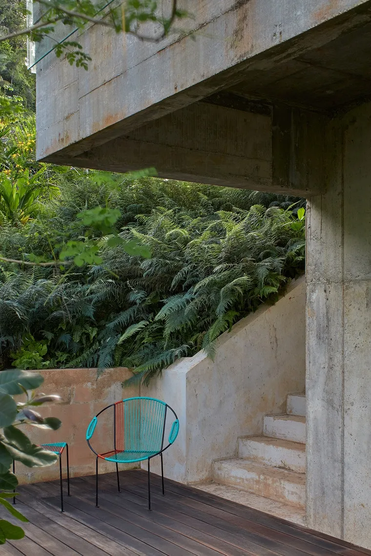 resize,w_760.webp