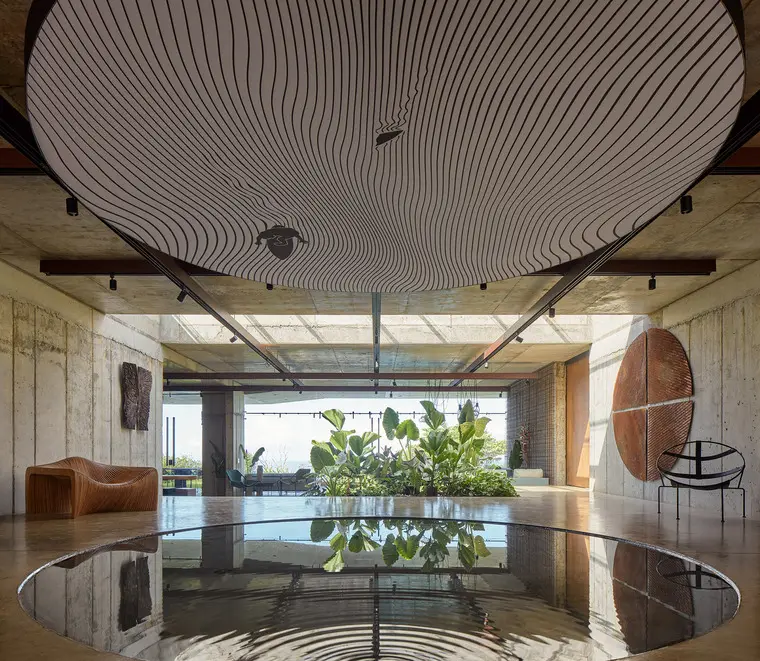 resize,w_760.webp