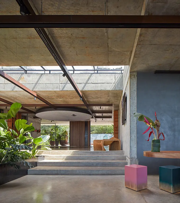 resize,w_760.webp