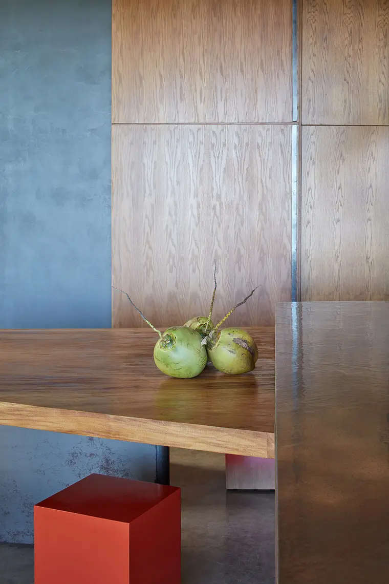 resize,w_760.webp