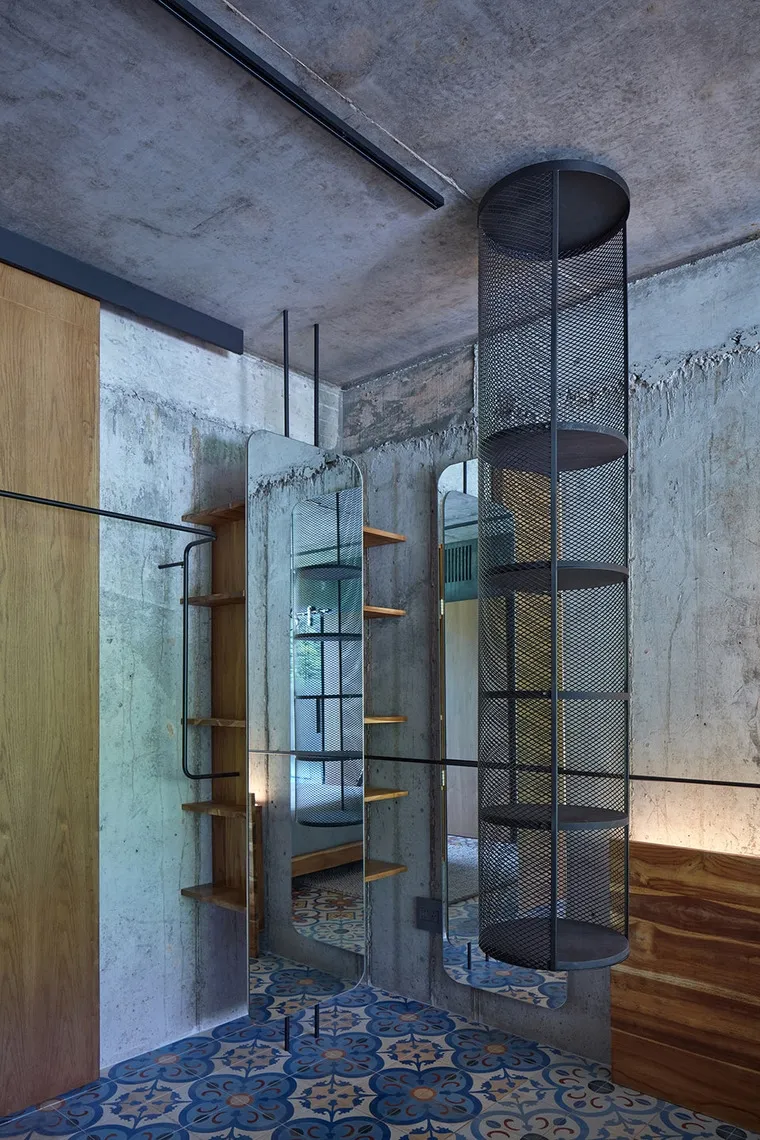 resize,w_760.webp