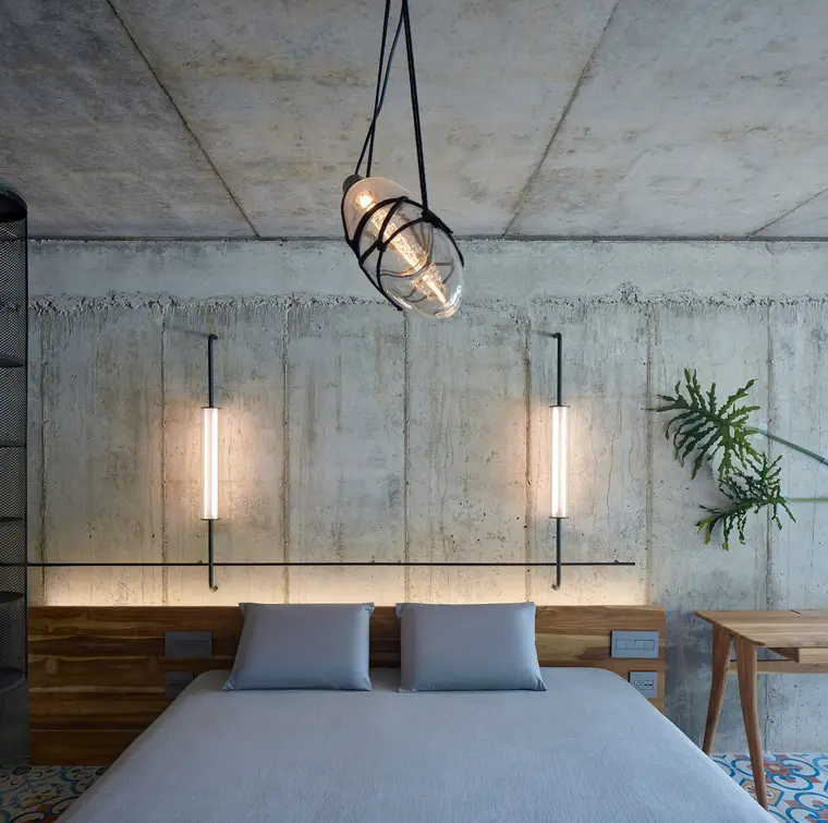 resize,w_760.webp