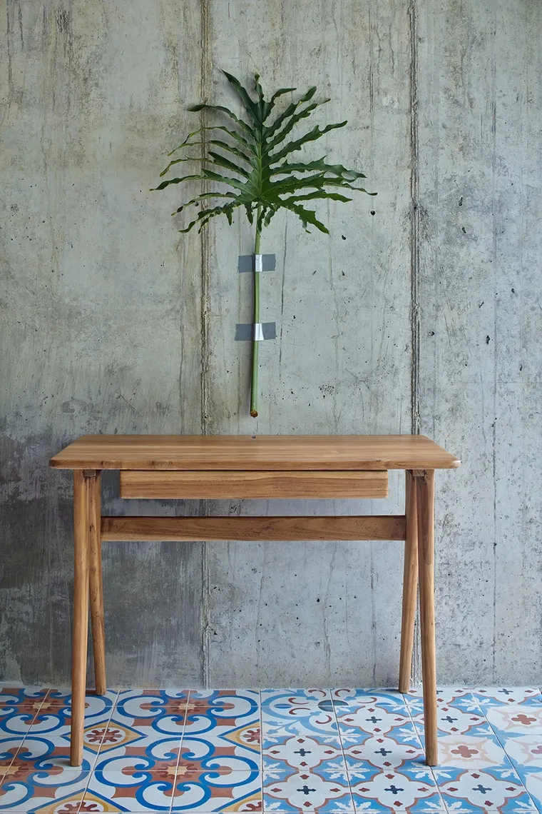 resize,w_760.webp