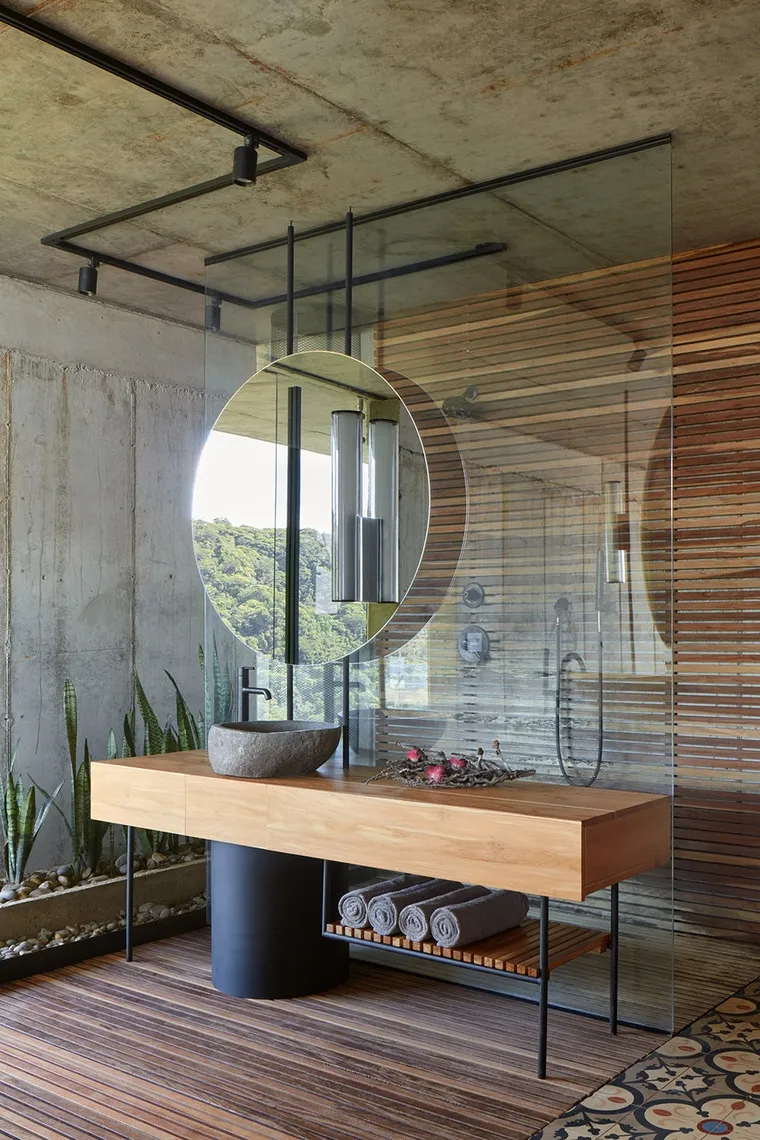 resize,w_760.webp