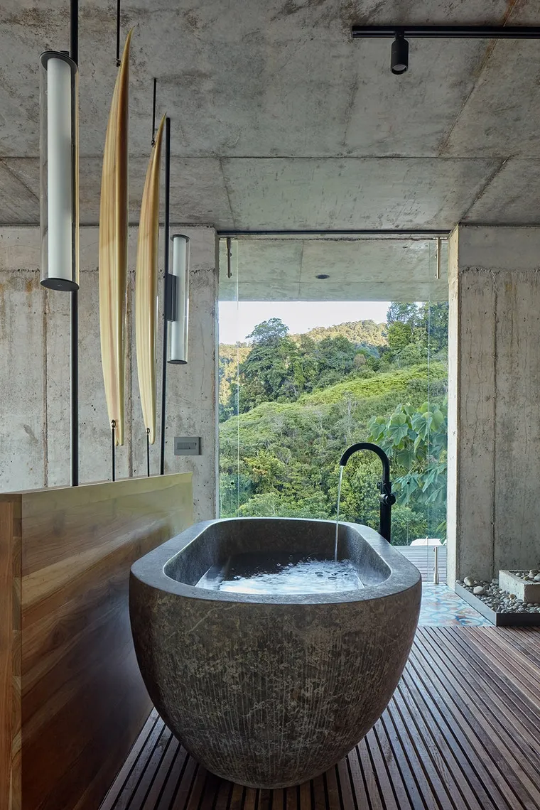 resize,w_760.webp