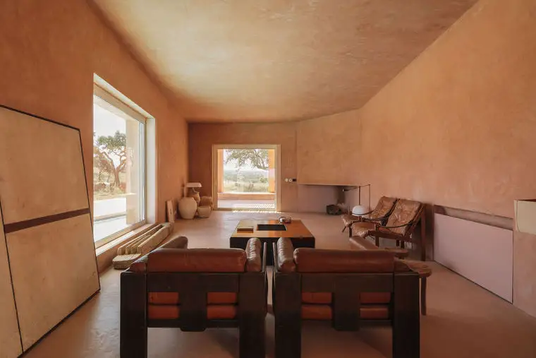 resize,w_760.webp