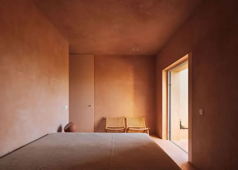 resize,w_760.webp