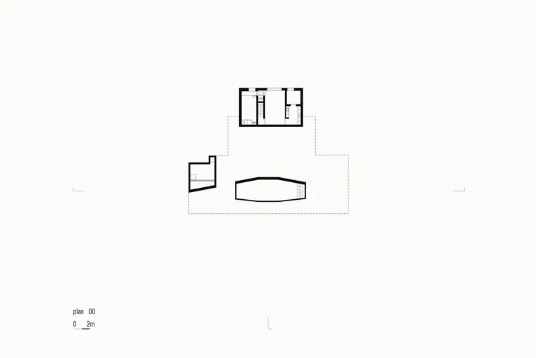 resize,w_760.webp