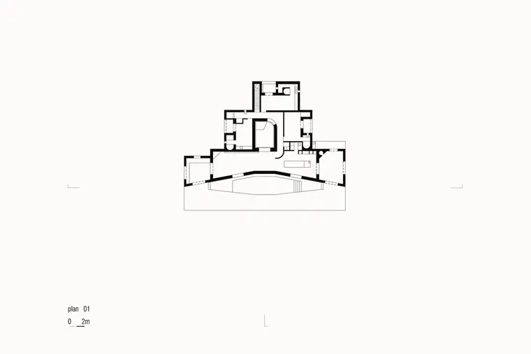 resize,w_760.webp
