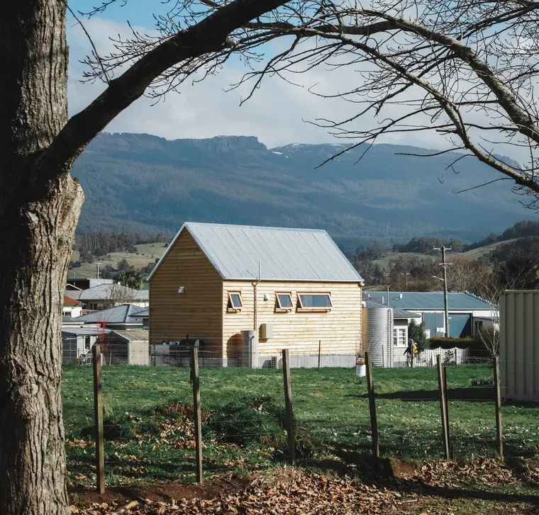 resize,w_760.webp