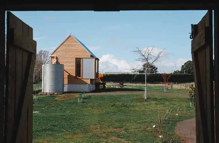 resize,w_760.webp