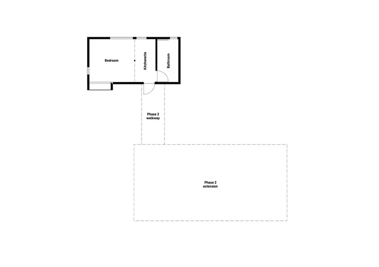 resize,w_760.webp
