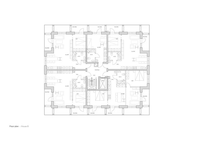resize,w_760.webp