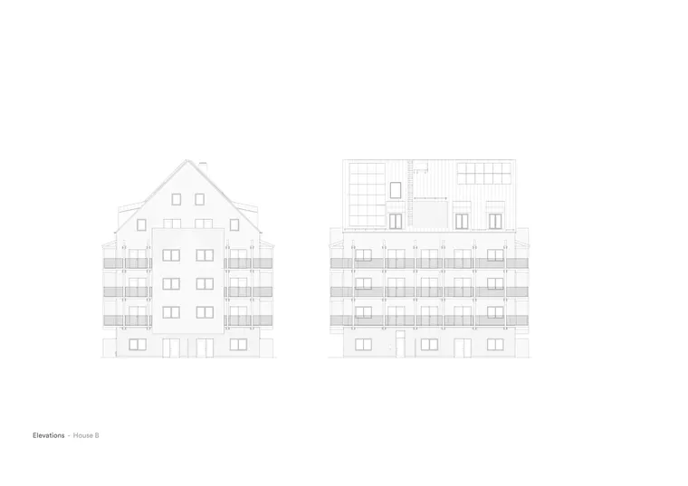 resize,w_760.webp