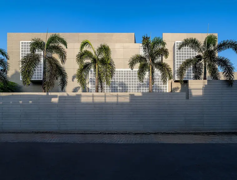 resize,w_760.webp