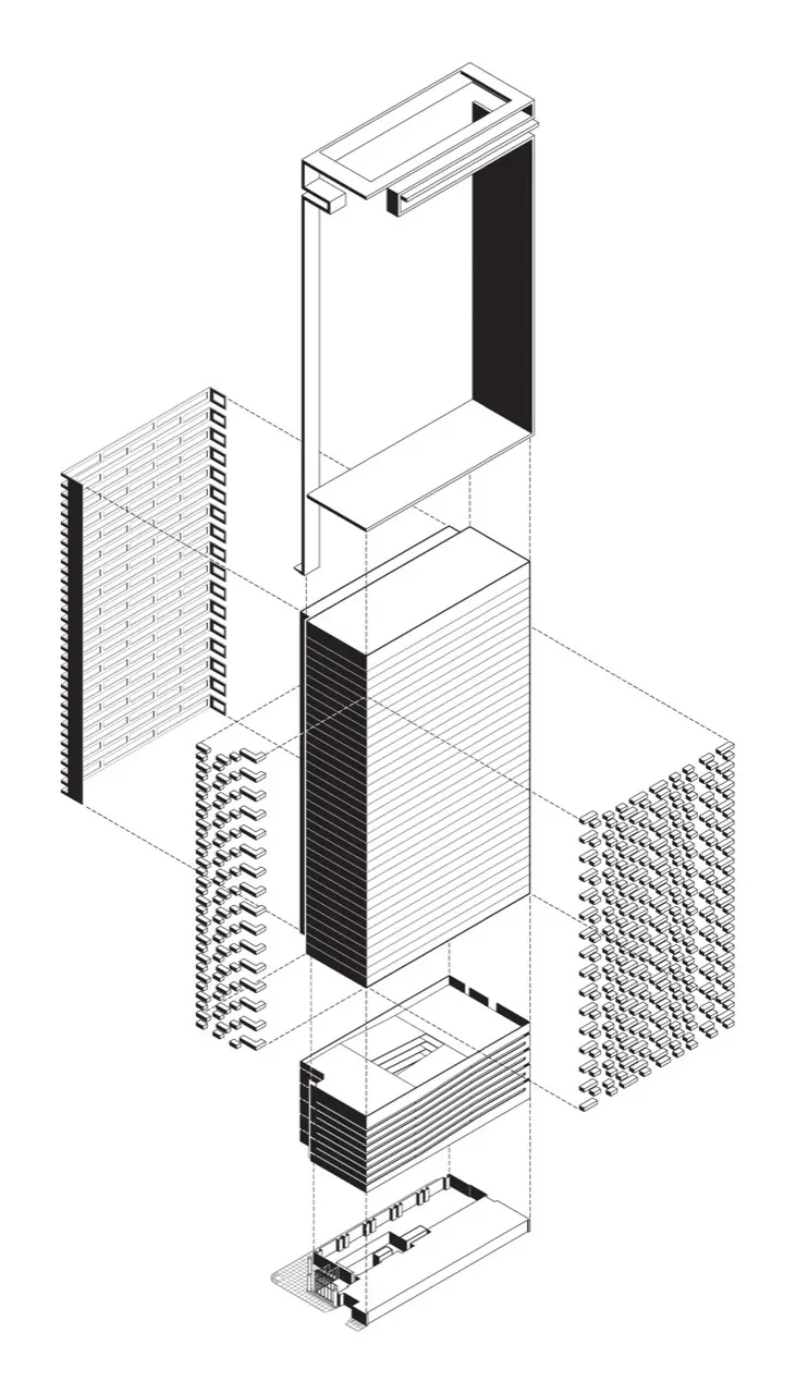 466112_11.webp.webp