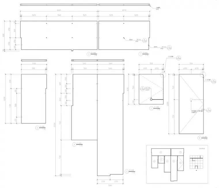 resize,w_760.webp