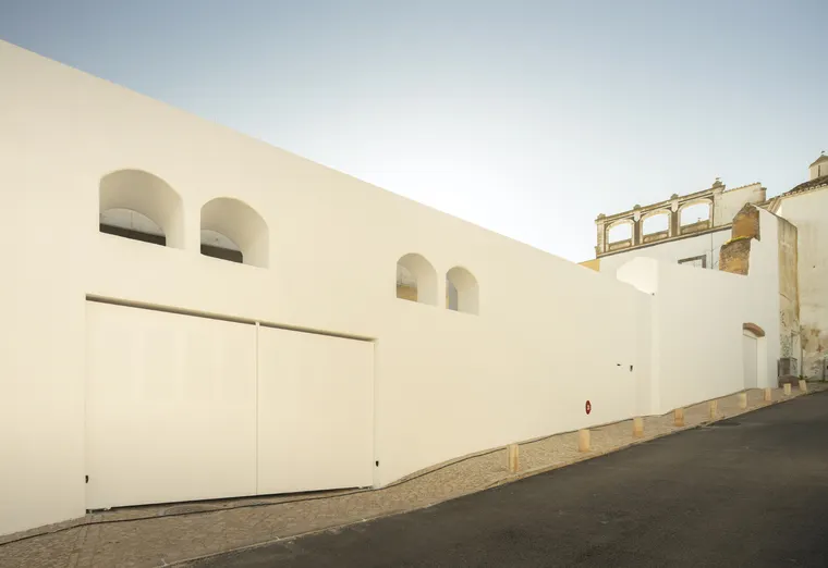 resize,w_760.webp