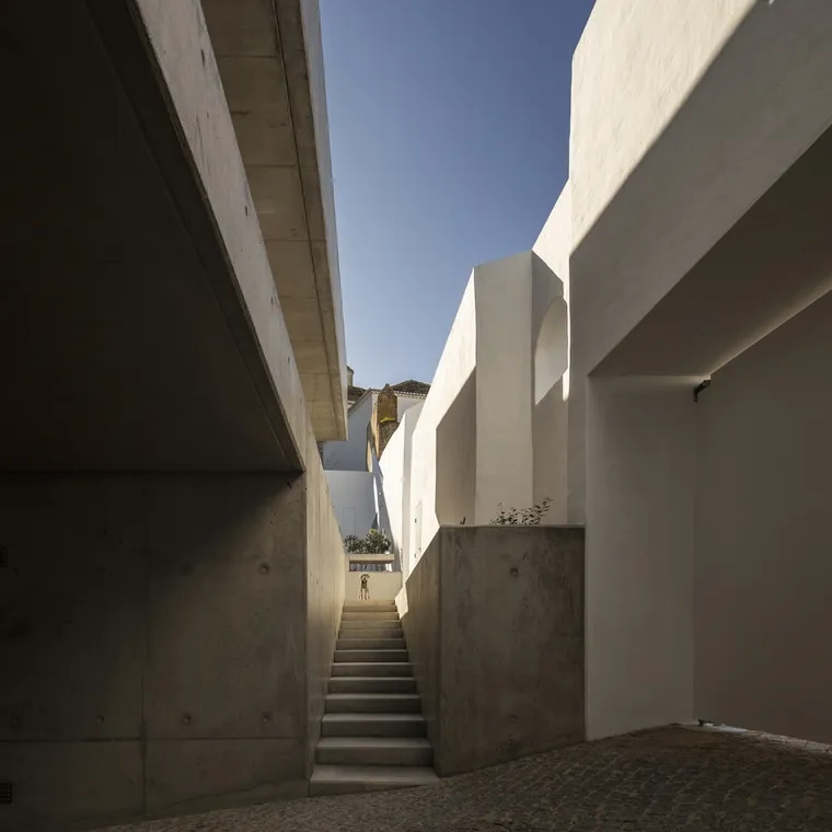 resize,w_760.webp