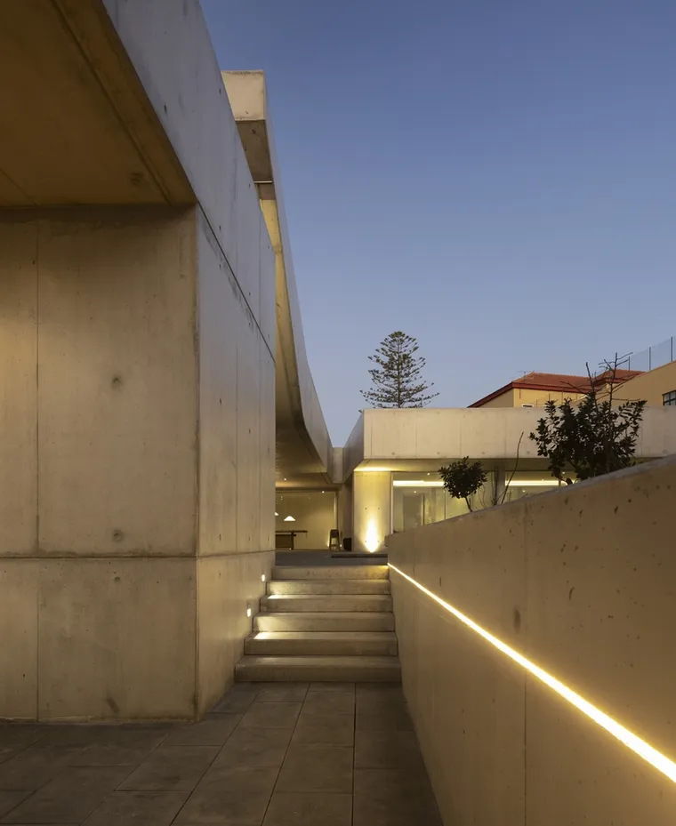 resize,w_760.webp