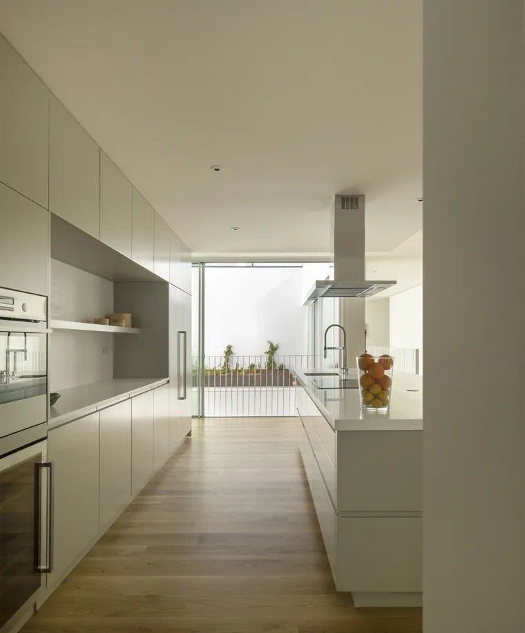 resize,w_760.webp