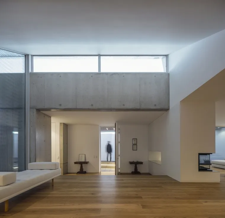 resize,w_760.webp