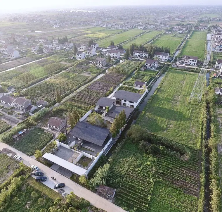 resize,w_760.webp
