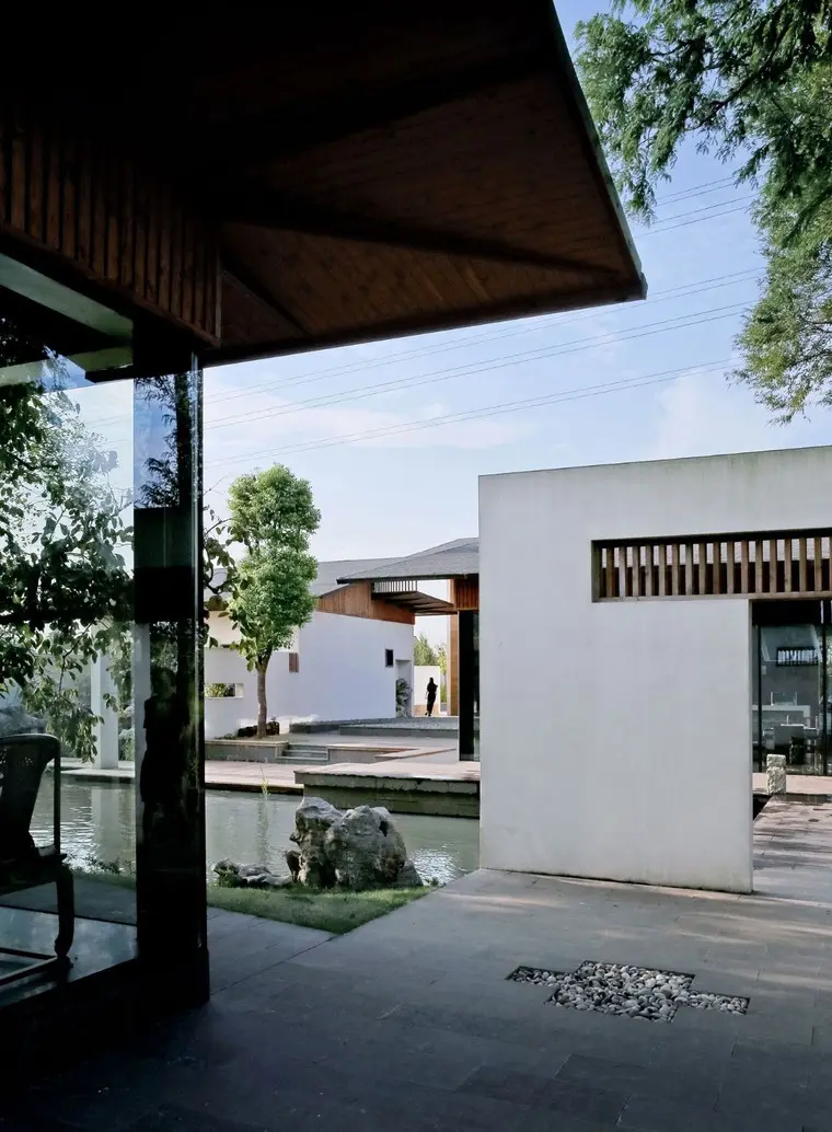 resize,w_760.webp