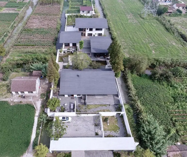resize,w_760.webp