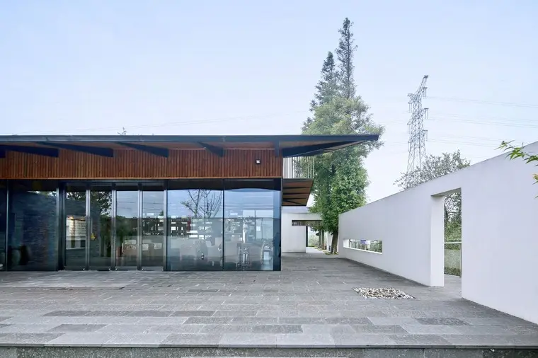 resize,w_760.webp