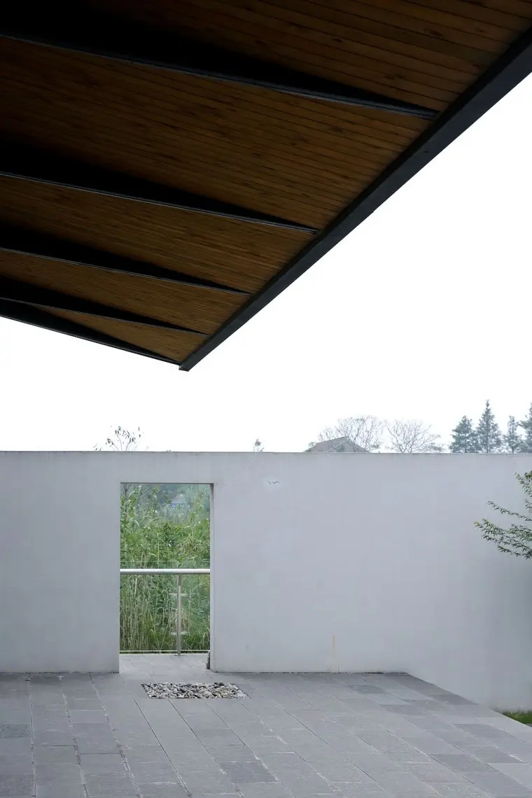resize,w_760.webp