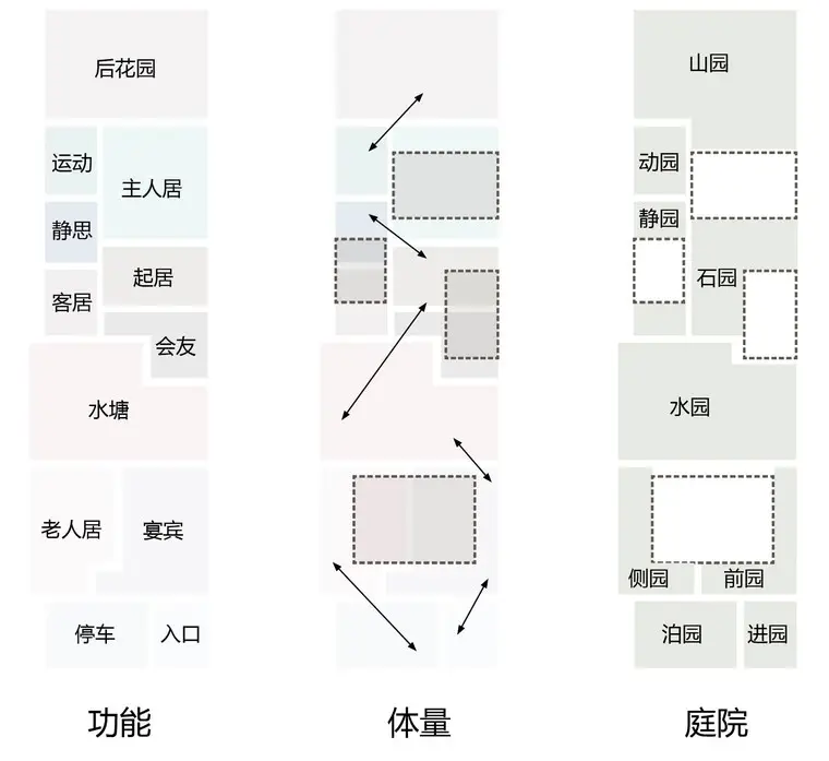 resize,w_760.webp