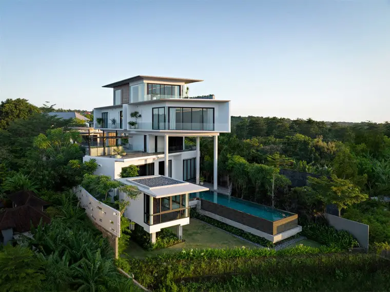 resize,w_760.webp