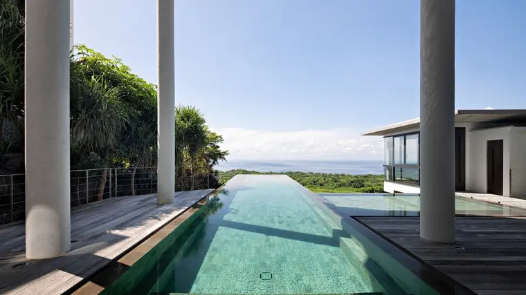 resize,w_760.webp