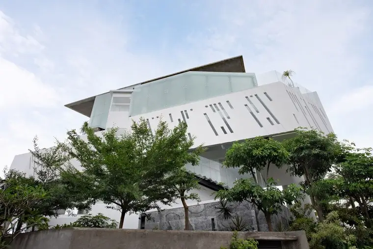 resize,w_760.webp