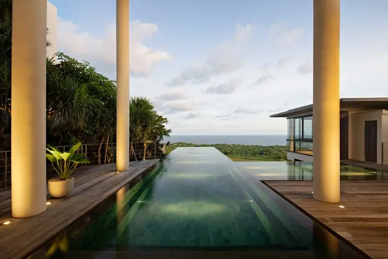 resize,w_760.webp