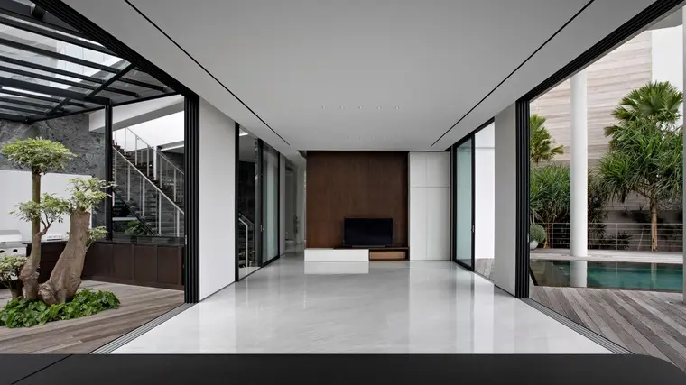 resize,w_760.webp